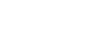 Devalya