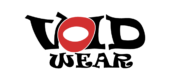 p 1 logo