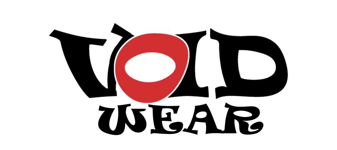 p 1 logo