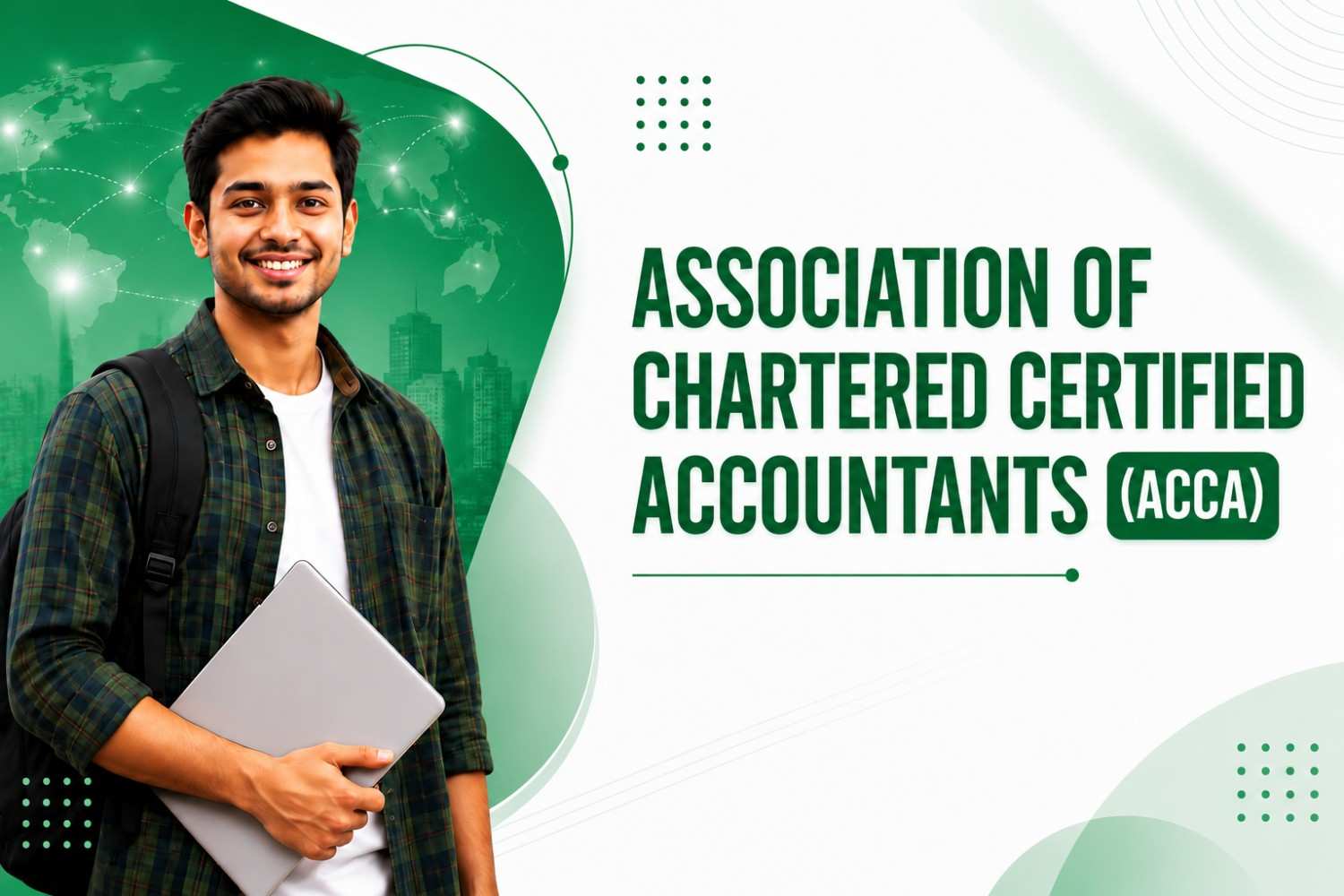 acca course.jpeg
