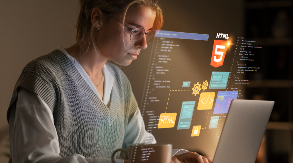 html courseimage 1.png