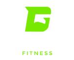 cropped full logo.png