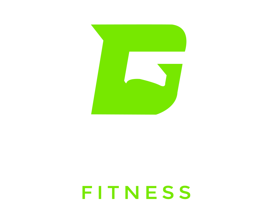 default-logo