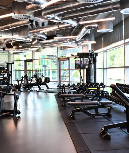 gym img 2