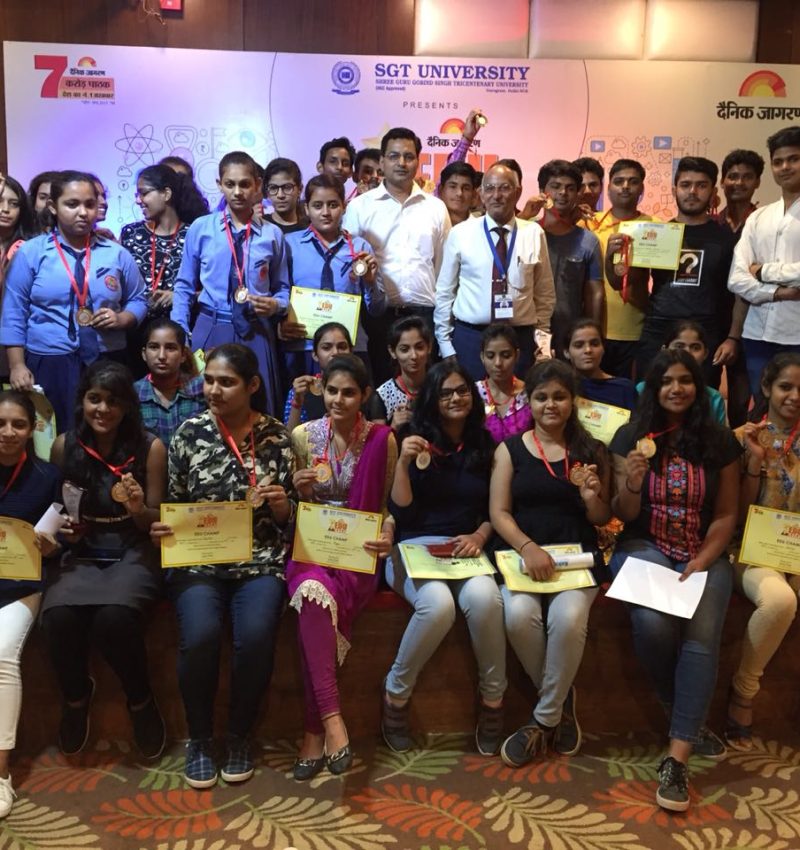 Home award ceremony devalya.jpg