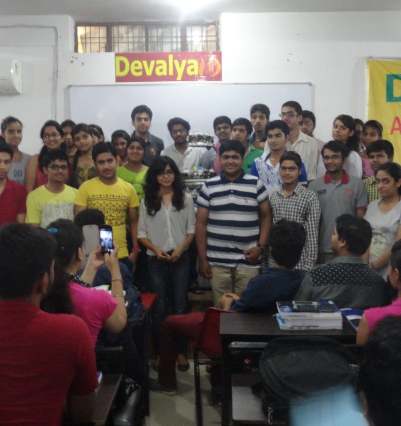 Home best education services in india devalya.jpg
