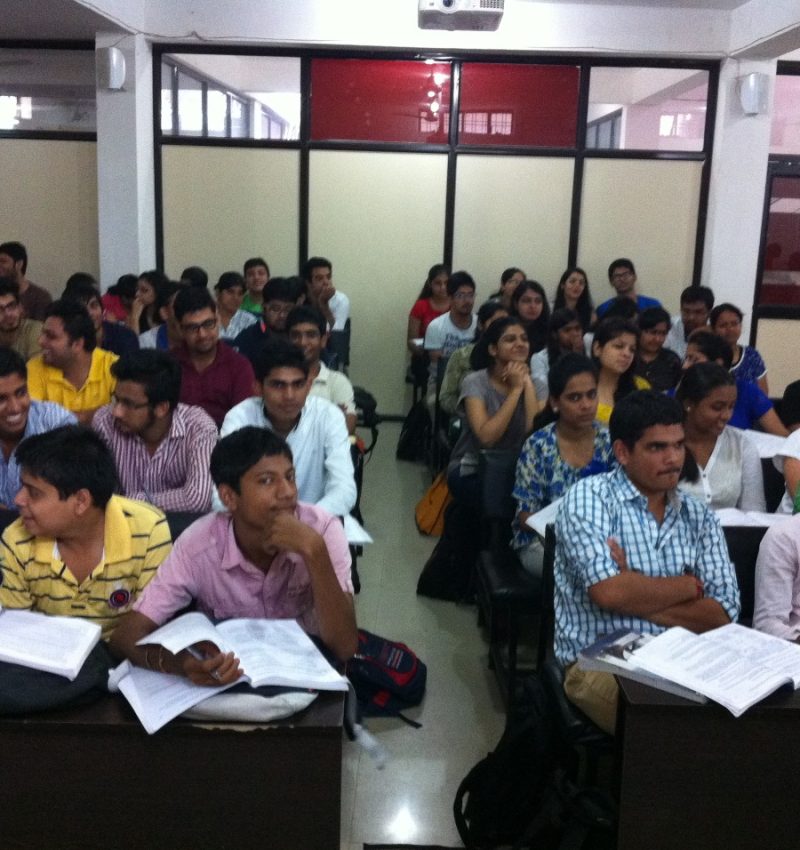Home education for different courses devalya.jpg