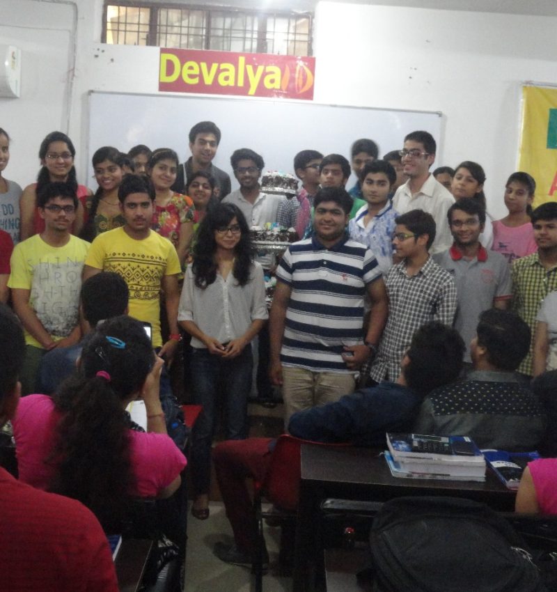 Home education while enjoying 1 devalya.jpg