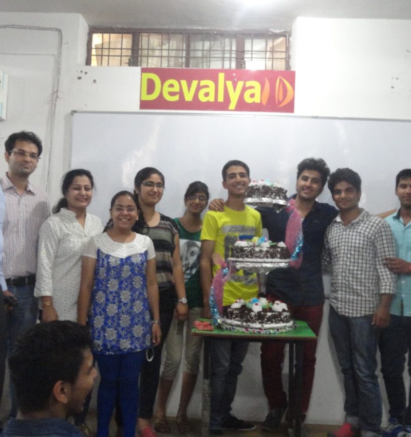Home education while enjoying 2 devalya.jpg