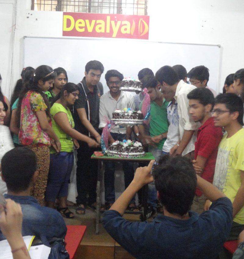 Home education while enjoying devalya.jpg