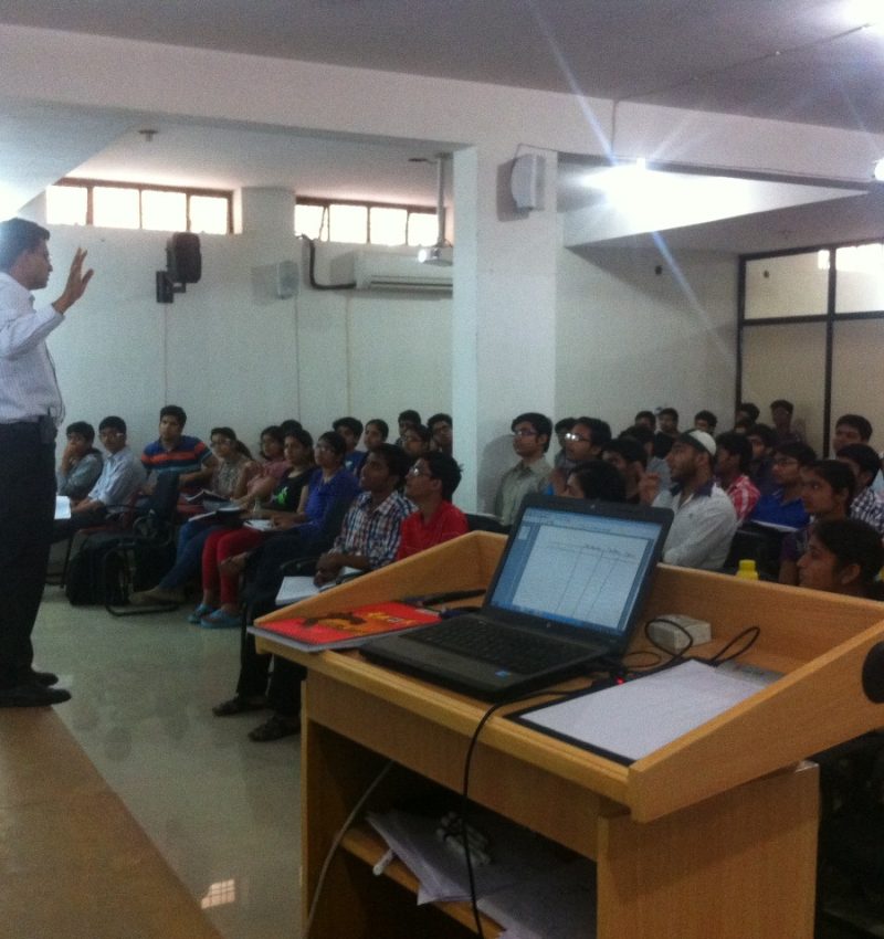 Home learn skills that help your career devalya.jpg